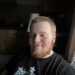 broadginger's profile picture