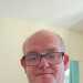 Gary's profile picture