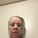Profile photo of Patton Verlia from South Carver