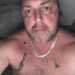 Hotpenis's profile picture