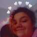 Maya's profile picture