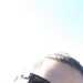 sweetsexysassy's profile picture