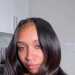 looking for sex is Sexy doll , 29 from from Jacksonville