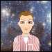 Max's profile picture