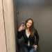 LILIANNA's profile picture