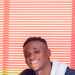 *??ABIDEM??*'s profile picture