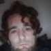 Johnnyboy's profile picture