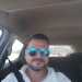 javier