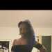 looking for sex is Exotica101 , 44 from from Wilmington