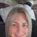 looking for sex is Meganhh , 42 from from Washington