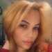 Matilda838's profile picture