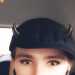 Ballbustmenomercy's profile picture