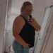 looking for sex is bwt , 28 from from Abingdon