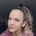 MistressKate's profile picture