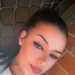Katty James 's profile picture
