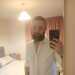 Clarky92's profile picture