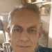 zilard's profile picture