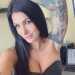 mistresskaitherine 's profile picture