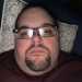 BigV's profile picture