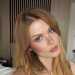 Becky's profile picture