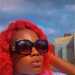 Brownheadlicker's profile picture