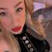 looking for sex is Seekingforasub6525 , 33 from from Columbus