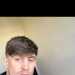 Lenzo 's profile picture