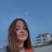 Anna111's profile picture