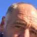 Peteackroyd's profile picture