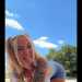 Kayla Jasmine 's profile picture