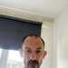 Speculator1980's profile picture
