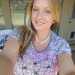 looking for sex is Mistress Lori , 33 from from Louisiana