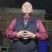 Bouncer's profile picture