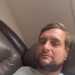 Gray goose's profile picture