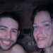 Nell and Bruce 's profile picture