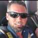 Jocko 's profile picture