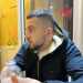 Valentin palmi's profile picture