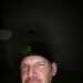 Jeff b long's profile picture