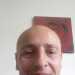 Andy's profile picture