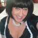 Lucy Lush 72's profile picture