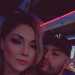 Bonnie_and_Clyde's profile picture