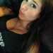 looking for sex is Marly , 40 from from Austin