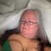 BigShazza's profile picture