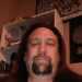 Gonzo50's profile picture