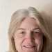 Profile photo of RobetaaLOVEHERE from Arkansas City