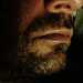 BetweenYrThighs's profile picture