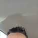 pk1987's profile picture