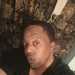 Bigdre's profile picture