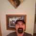 jagwire1313's profile picture