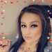looking for sex is MRsfuKmE , 36 from from Albuquerque